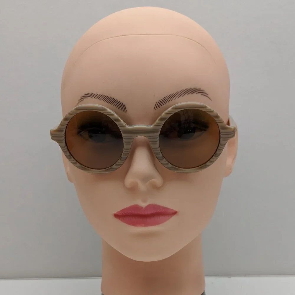 🕶️Emporio Armani EA4011 5095/73 Sunglasses 45/24 140 /KAG127🕶️​